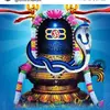 Devi Babu907 - @devibabu90778 - TikTok