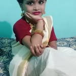 devi babu - @devibabu990 - Instagram