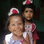Devi Babu - Facebook