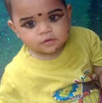 Devi Babu - Facebook