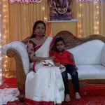 Devi Babu - @devi.babu.5473 - Instagram
