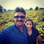 Devi Babu - @devi__babu - Instagram
