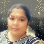 Devi Babu - @devi.babu.946 - Instagram