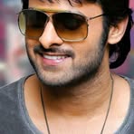 Devi Babu - Facebook