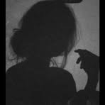 Devi Babu - Facebook