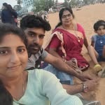 Devi Babu - @devibabu690 - Instagram