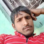 Devi Babu - @devi.babu.9235 - Instagram