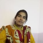 Devi Babu - @devi._babu - Instagram