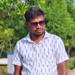 Devi Babu - @devibabu3852 - Instagram