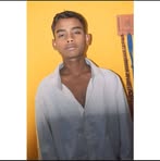 Devi Babu - Facebook