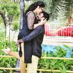 devi babu - @babu_devi - Instagram