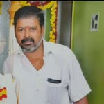 Devi Babu - @devibabu124 - Instagram