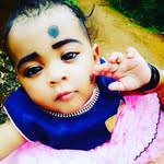 Devi babu - @devi____babu - Instagram