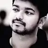 Devi Babu - @devibabu2 - TikTok