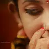 Devi Babu - @devooty_devuzz - TikTok