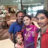 Devi Babu - @devibabu9 - TikTok