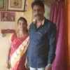 Devi Babu - @devibabu_2002 - TikTok