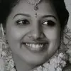 Devi Babu - @devibabu90 - TikTok