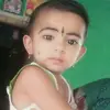 Devi Babu - @devibabu80 - TikTok
