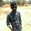 Devi Babu - @devibabu44 - TikTok