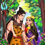 Devi Babu - Facebook