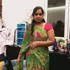 devi_babu_826 - @devibabu826 - TikTok