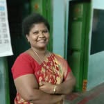 Devi Babu - @devi.babu.9484 - Instagram