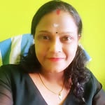 Devi Babu - @__devibabu__ - Instagram