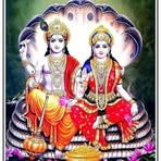 Devi Babu - Facebook