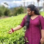 Devi babu - @_devi_babu__ - Instagram