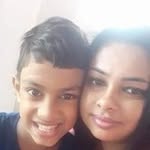 devi babu - @devibabu56 - Instagram