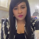 Devi Babu - @devi.babu.940 - Instagram