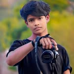 Ďèvï Bâbû - @devi_babu_sah_01 - Instagram