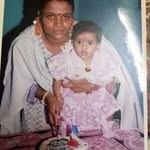Devi Babu - @devi.babu.16 - Instagram