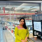Devi Babu Devi Babu - Facebook