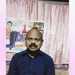 Devi Babu Devi Babu - @devibabu.devibabu.5492 - Instagram