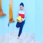 Devi Babu Rao - @devi.baburao - Instagram