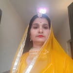 Devi babulal - @devibabulal - Instagram