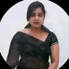 devi_babulover - @devibabu555 - TikTok