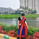 Devi Babura - @devi_babura - Instagram