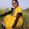Devi Chudri - @devibabuchy - TikTok