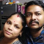 Devi Das - @devibabu__ - Instagram