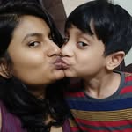 DEVI - @devi.babu - Instagram