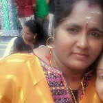 devi - @devi_babu - Instagram
