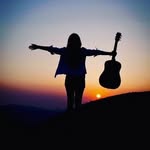 devi - @devibabu_143 - Instagram