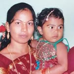 Devi Devibabu - @devi.devibabu - Instagram
