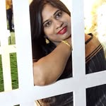Devi M - @devi.babu.56 - Instagram