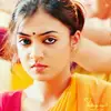 devibabu1430 - @devi__b.m - TikTok