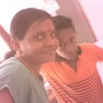 Devibabu - @devibabu - Instagram