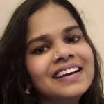 devibabu - @de_vi4881 - Instagram